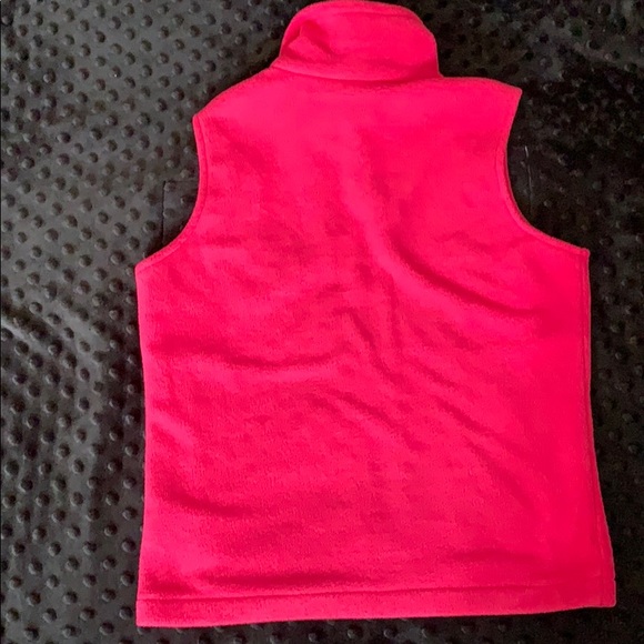 COLUMBIA Benton spring - Picture 4 of 4